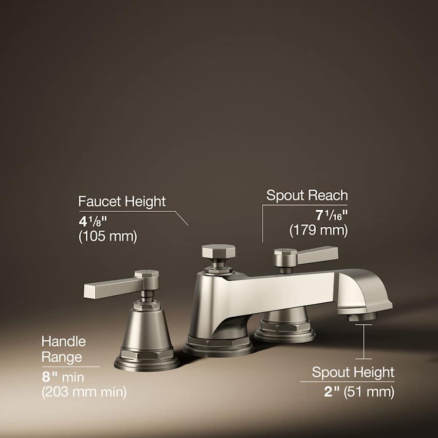 kohler-k-t13140-4a-alternate-image-2770 kohler-k-t13140-4a-alternate-image-2770