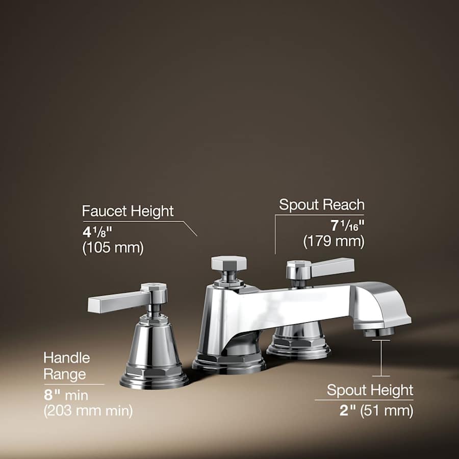 kohler-k-t13140-4a-alternate-image-2771