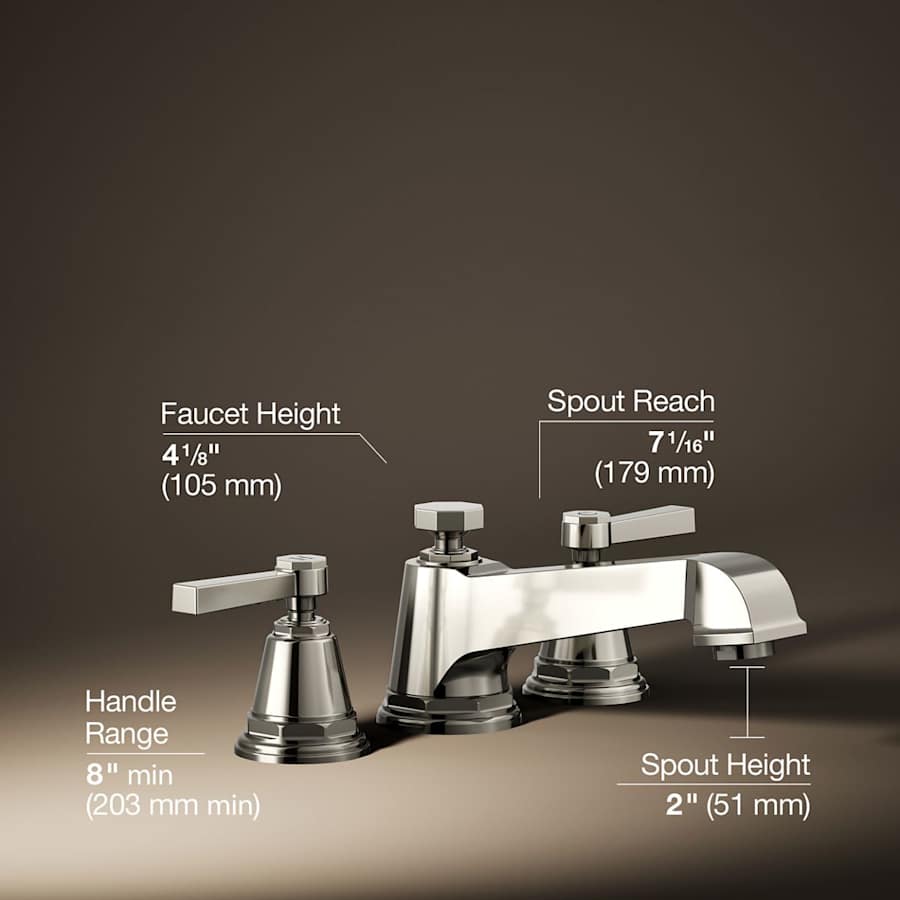 kohler-k-t13140-4a-alternate-image-2772 kohler-k-t13140-4a-alternate-image-2772