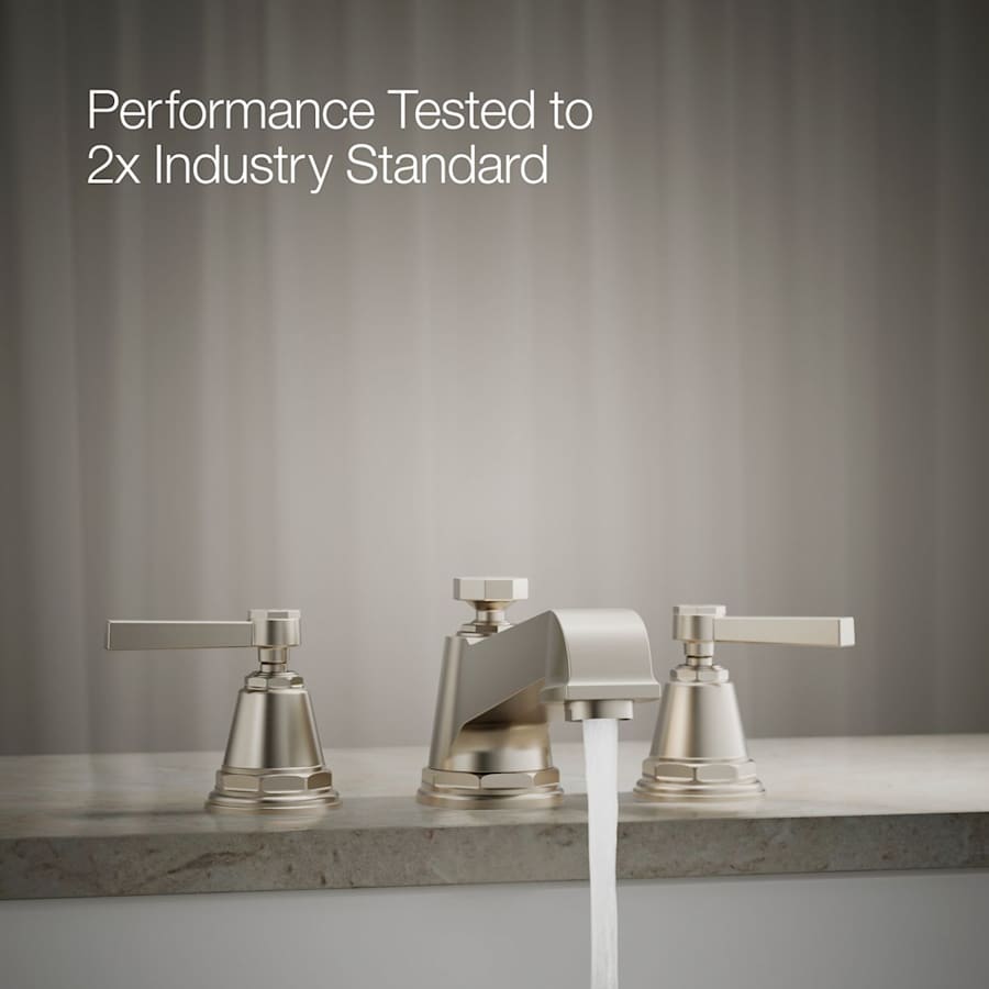 kohler-k-t13140-4a-alternate-image-2773