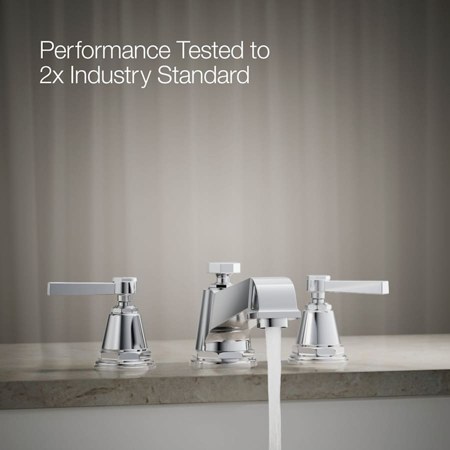 kohler-k-t13140-4a-alternate-image-2774 kohler-k-t13140-4a-alternate-image-2774