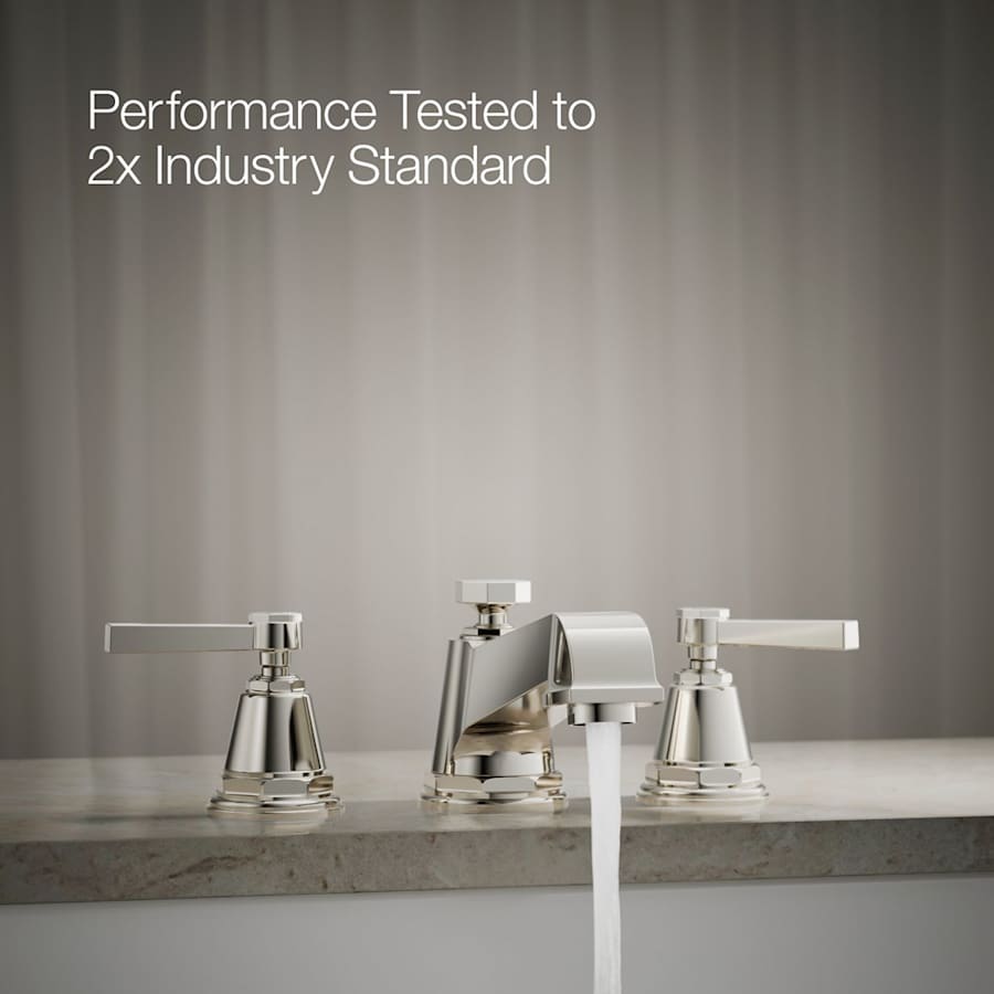 kohler-k-t13140-4a-alternate-image-2775 kohler-k-t13140-4a-alternate-image-2775