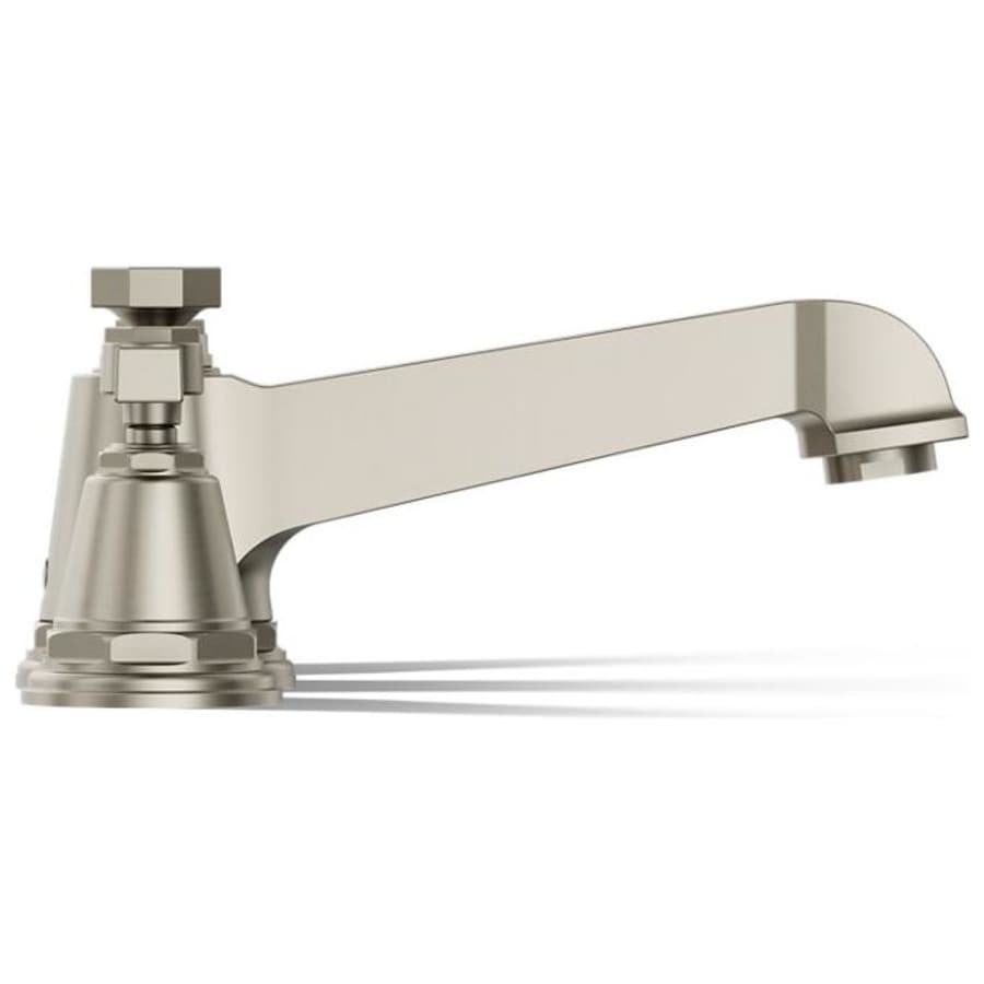 kohler-k-t13140-4a-alternate-image-2776 kohler-k-t13140-4a-alternate-image-2776