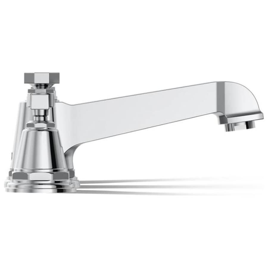 kohler-k-t13140-4a-alternate-image-2777 kohler-k-t13140-4a-alternate-image-2777