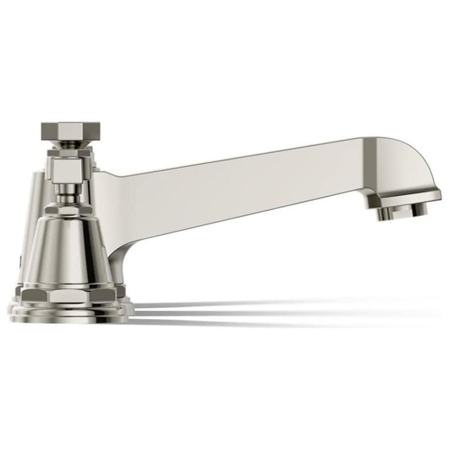 kohler-k-t13140-4a-alternate-image-2778 kohler-k-t13140-4a-alternate-image-2778