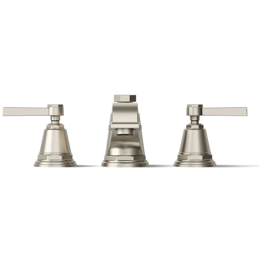 kohler-k-t13140-4a-alternate-image-2779