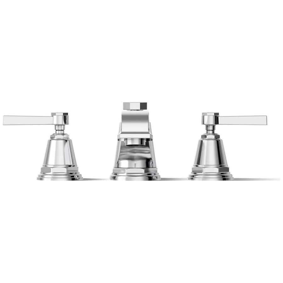 kohler-k-t13140-4a-alternate-image-2780