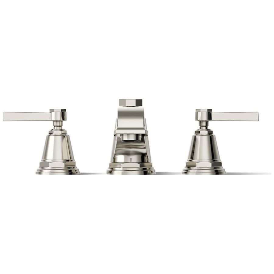 kohler-k-t13140-4a-alternate-image-2781