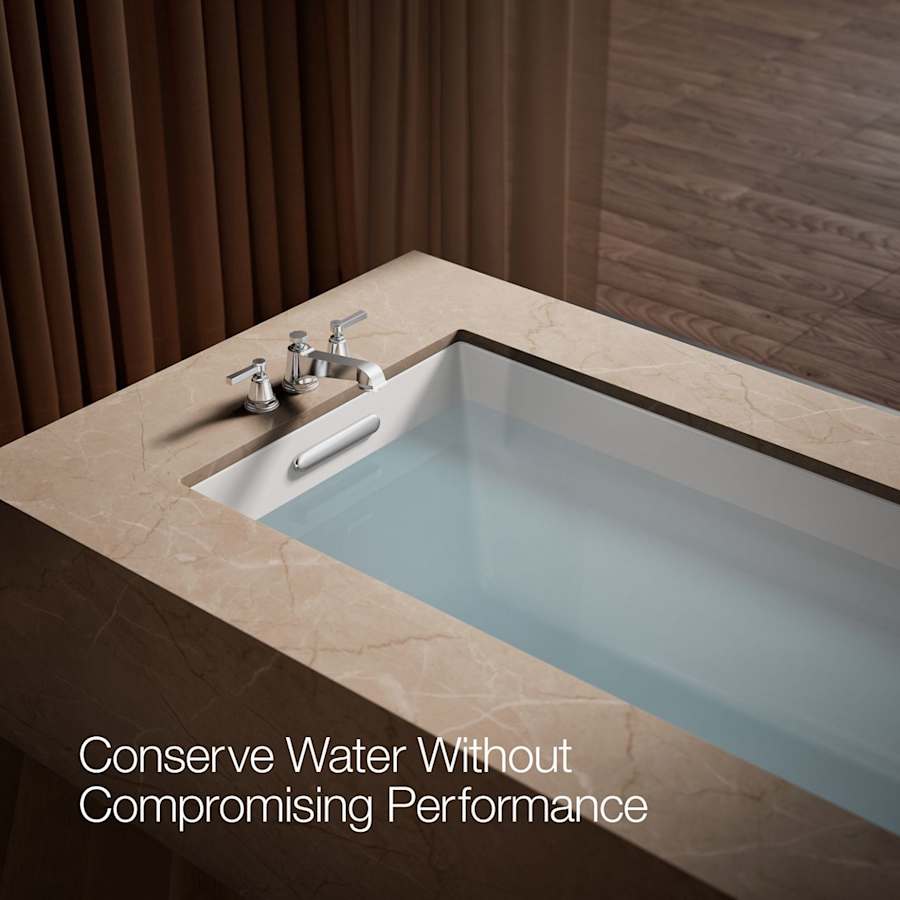 kohler-k-t13140-4a-alternate-image-2788