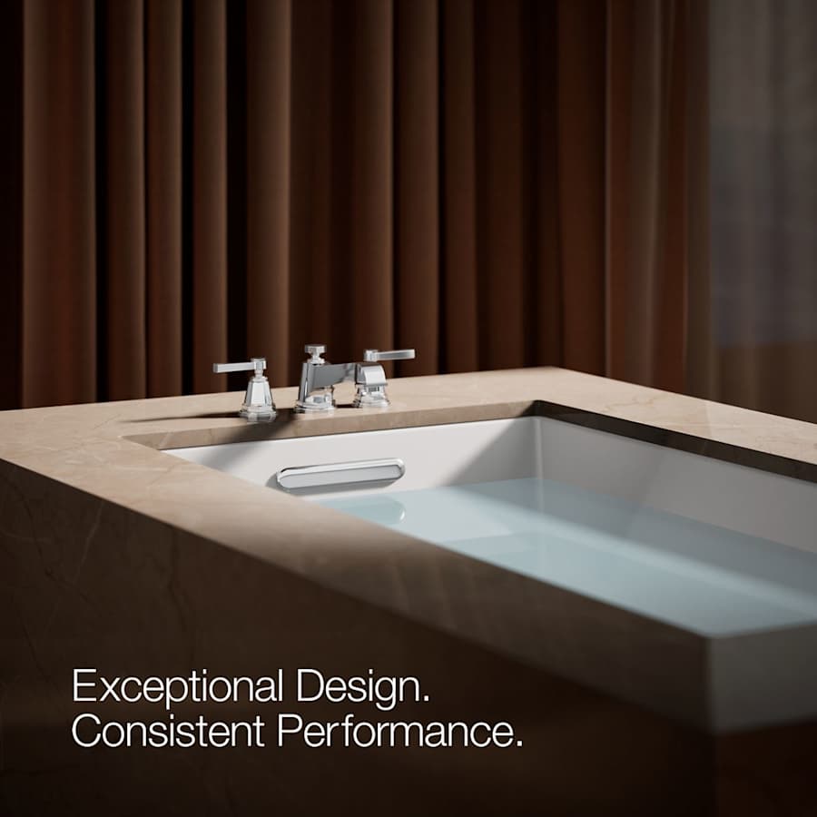 kohler-k-t13140-4a-alternate-image-2791 kohler-k-t13140-4a-alternate-image-2791