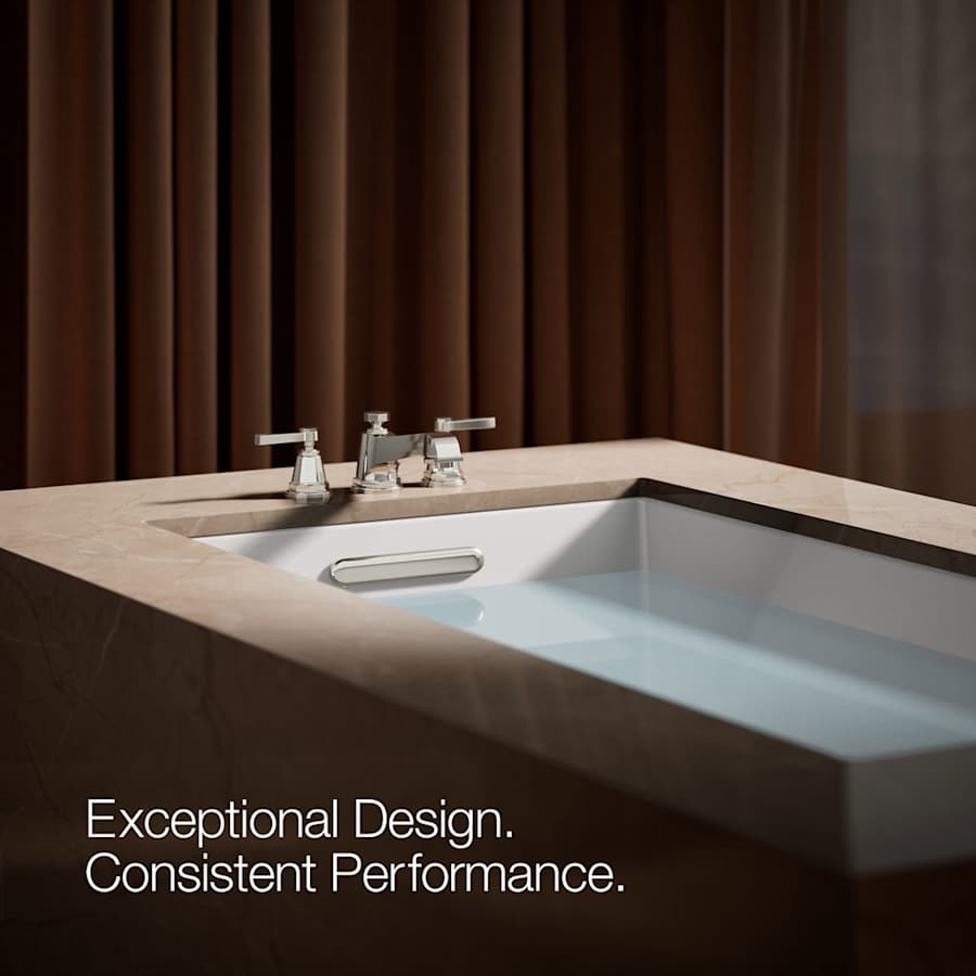 kohler-k-t13140-4a-alternate-image-2792 kohler-k-t13140-4a-alternate-image-2792