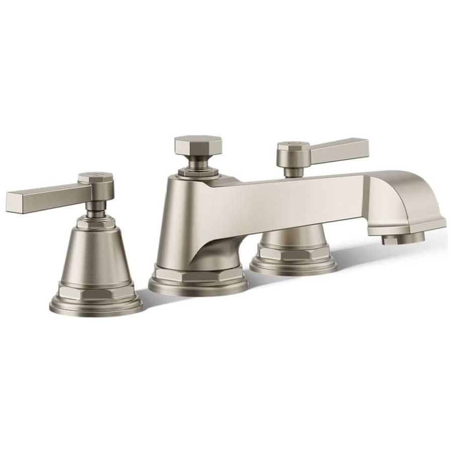 kohler-k-t13140-4a-bn-1606409