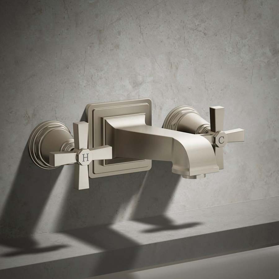 kohler-k-t13141-3a-alternate-image-2794