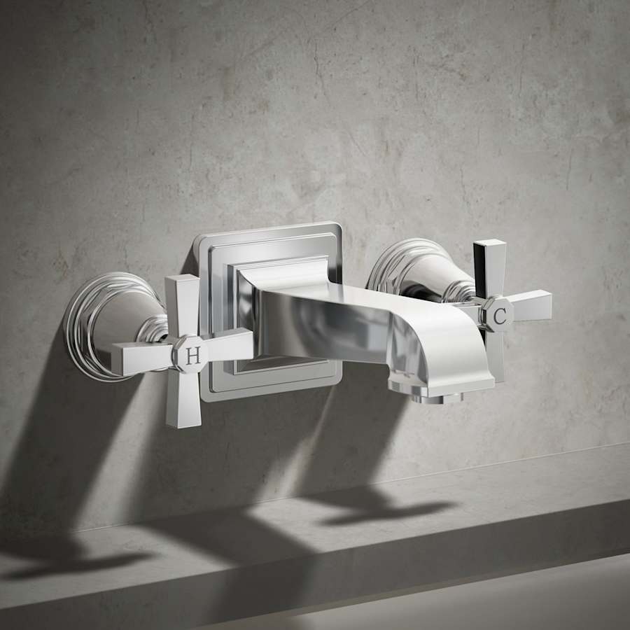 kohler-k-t13141-3a-alternate-image-2795 kohler-k-t13141-3a-alternate-image-2795