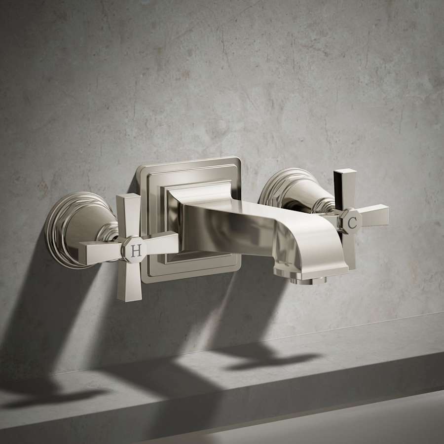 kohler-k-t13141-3a-alternate-image-2796 kohler-k-t13141-3a-alternate-image-2796