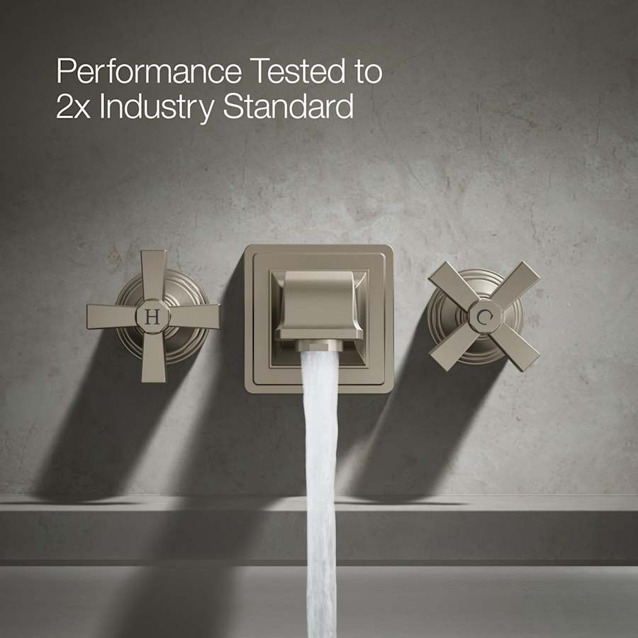 kohler-k-t13141-3a-alternate-image-2800