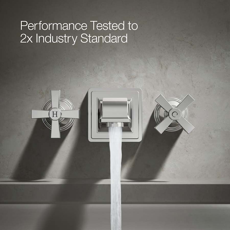 kohler-k-t13141-3a-alternate-image-2801