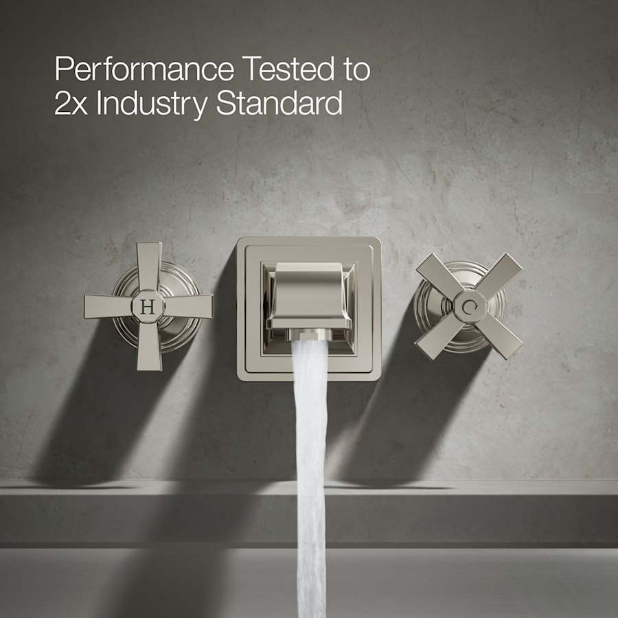 kohler-k-t13141-3a-alternate-image-2802 kohler-k-t13141-3a-alternate-image-2802