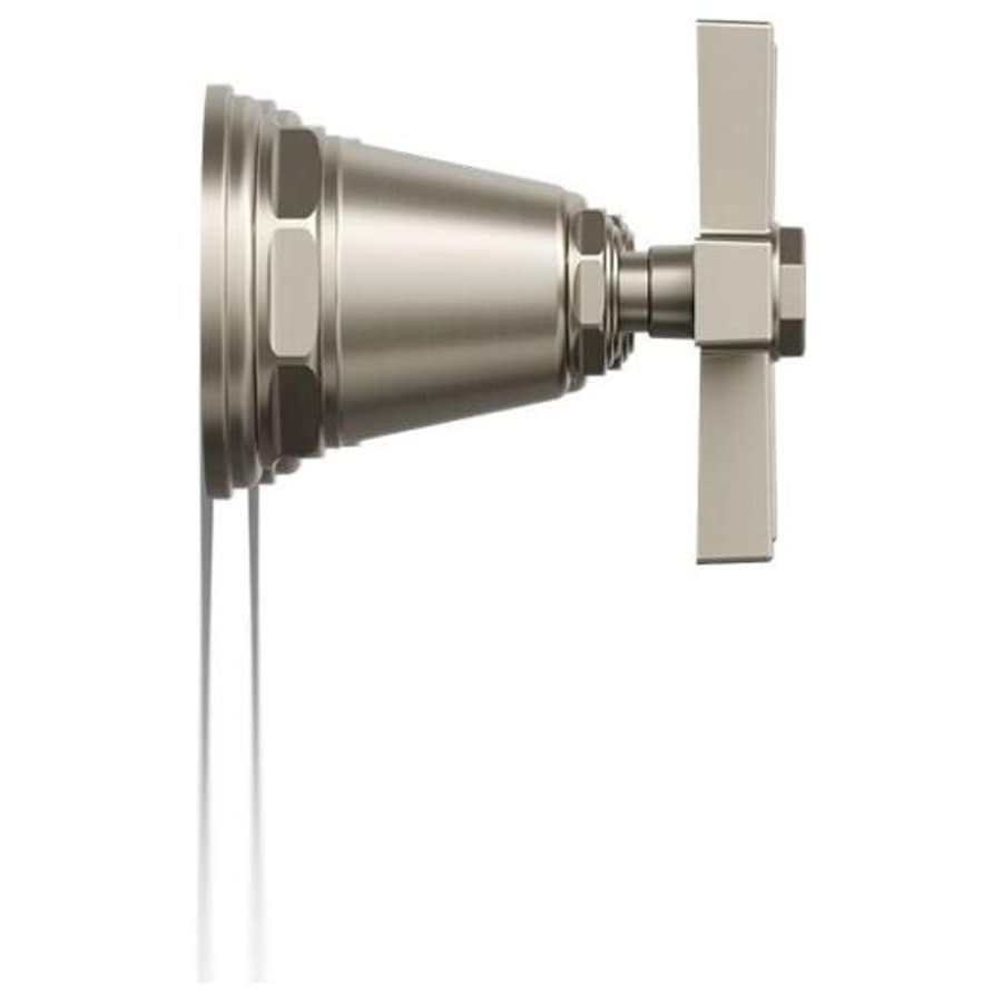 kohler-k-t13141-3a-alternate-image-2803 kohler-k-t13141-3a-alternate-image-2803