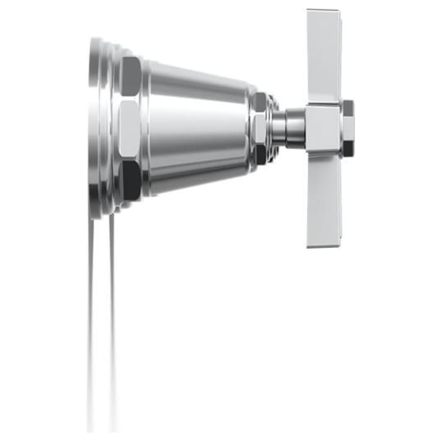 kohler-k-t13141-3a-alternate-image-2804 kohler-k-t13141-3a-alternate-image-2804