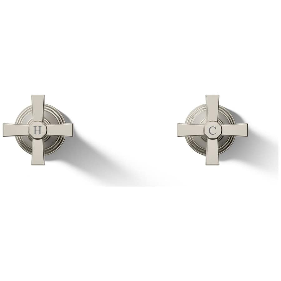 kohler-k-t13141-3a-alternate-image-2806
