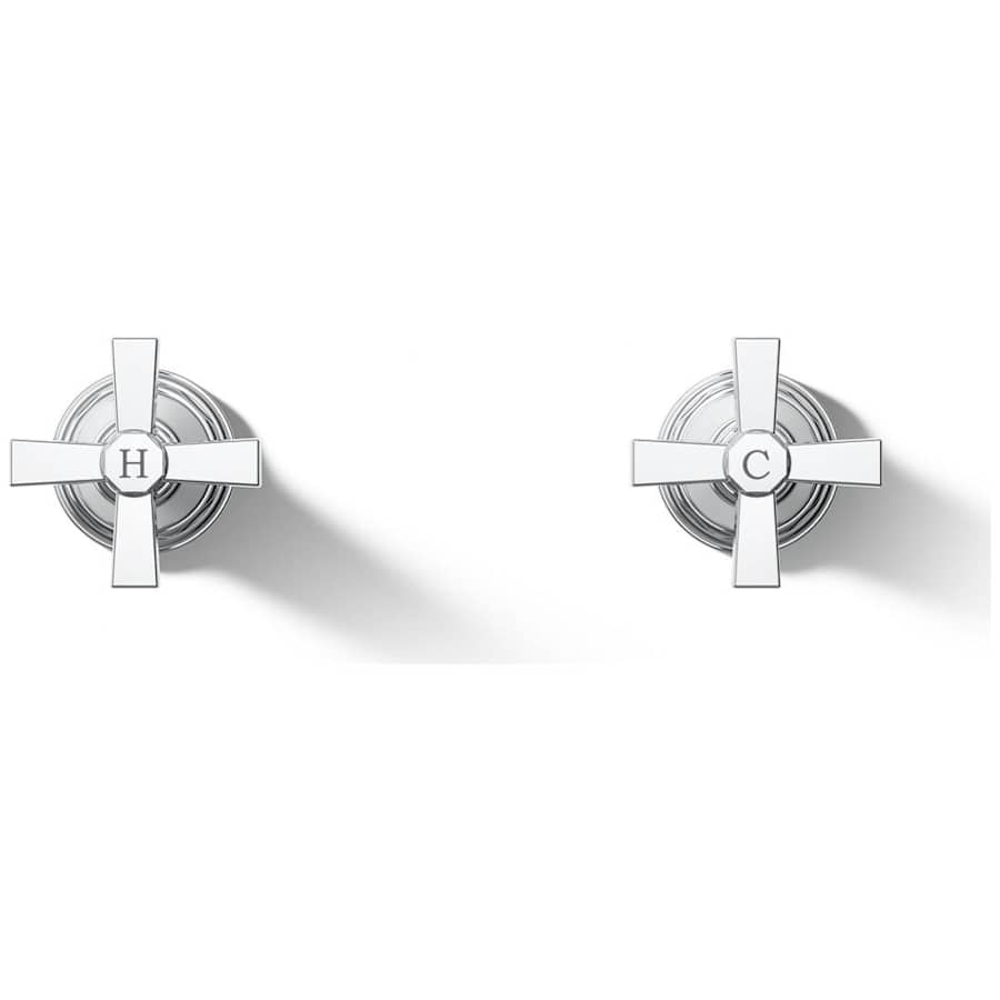 kohler-k-t13141-3a-alternate-image-2807