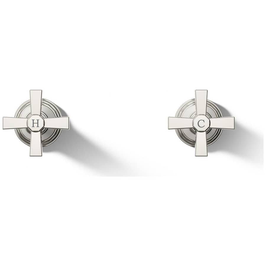 kohler-k-t13141-3a-alternate-image-2808