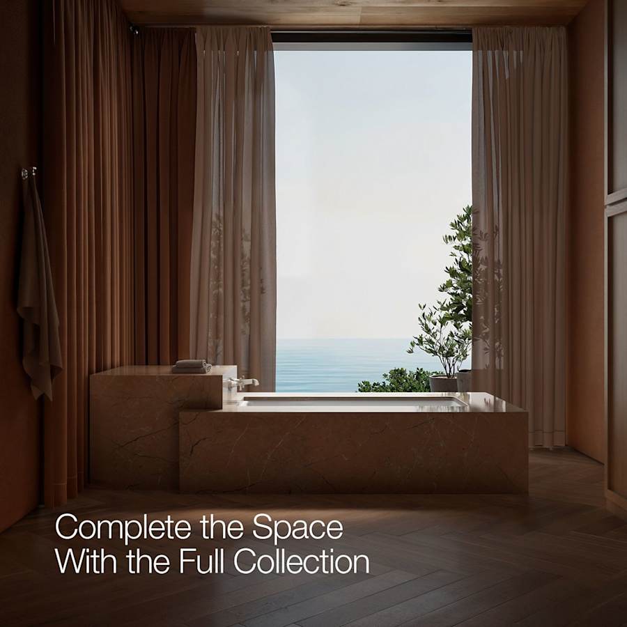 kohler-k-t13141-3a-alternate-image-2811