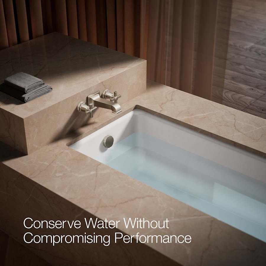 kohler-k-t13141-3a-alternate-image-2814 kohler-k-t13141-3a-alternate-image-2814