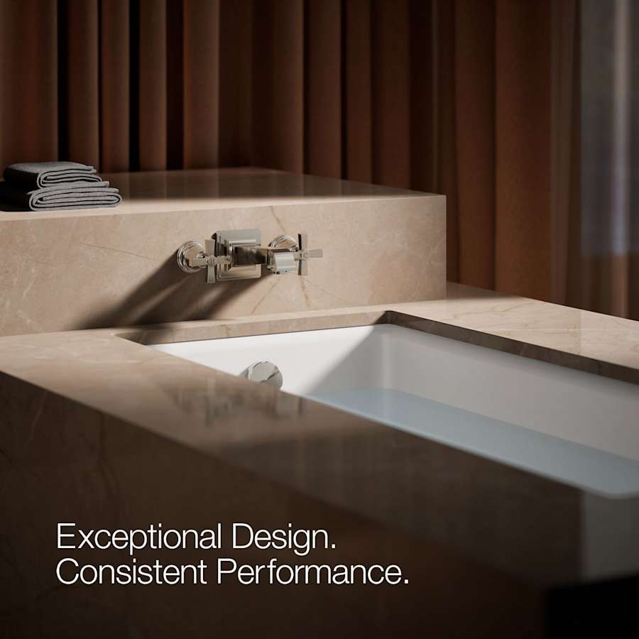 kohler-k-t13141-3a-alternate-image-2819
