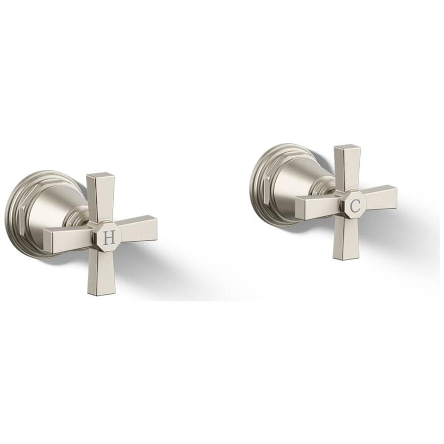 kohler-k-t13141-3a-bn-1606409 kohler-k-t13141-3a-bn-1606409