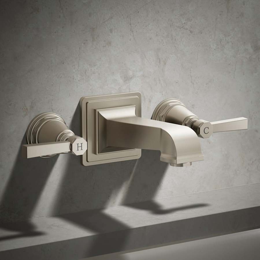 kohler-k-t13141-4a-alternate-image-2821