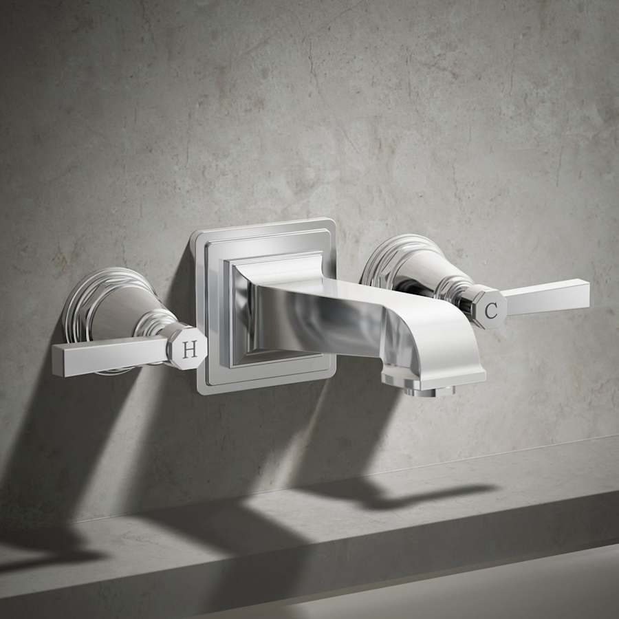 kohler-k-t13141-4a-alternate-image-2822