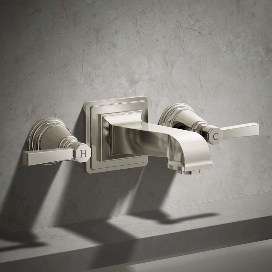 kohler-k-t13141-4a-alternate-image-2823