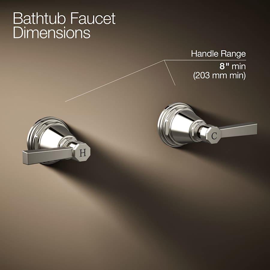 kohler-k-t13141-4a-alternate-image-2826