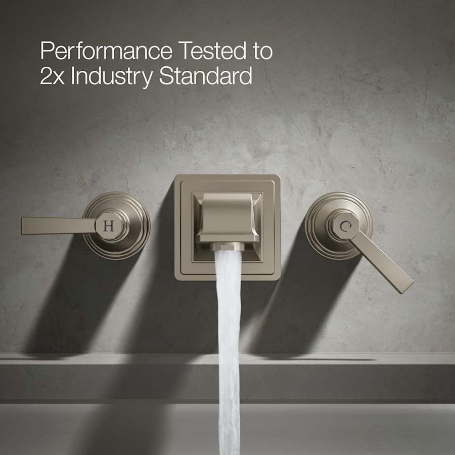 kohler-k-t13141-4a-alternate-image-2827 kohler-k-t13141-4a-alternate-image-2827