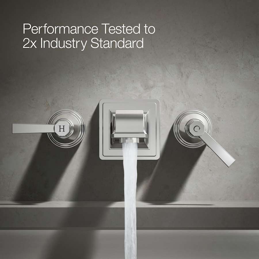 kohler-k-t13141-4a-alternate-image-2828 kohler-k-t13141-4a-alternate-image-2828