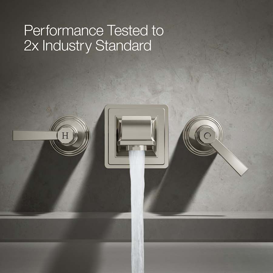 kohler-k-t13141-4a-alternate-image-2829 kohler-k-t13141-4a-alternate-image-2829