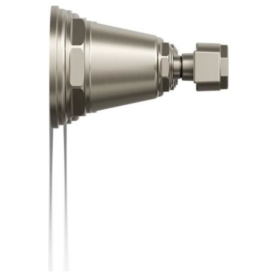 kohler-k-t13141-4a-alternate-image-2830 kohler-k-t13141-4a-alternate-image-2830