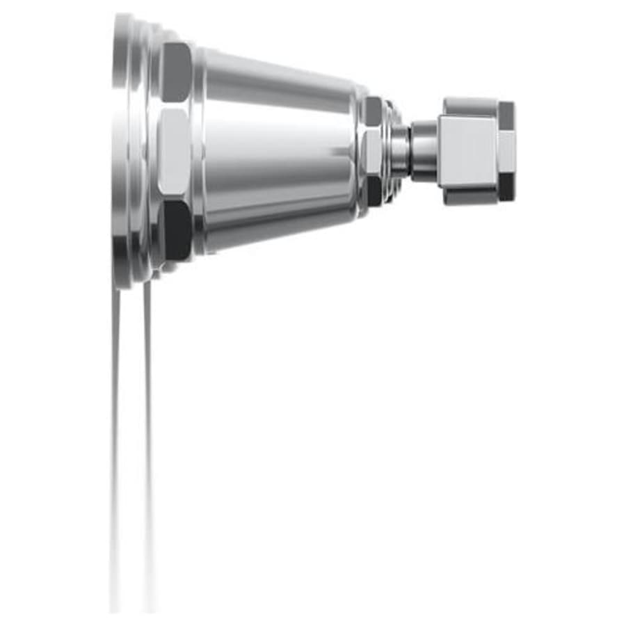 kohler-k-t13141-4a-alternate-image-2831