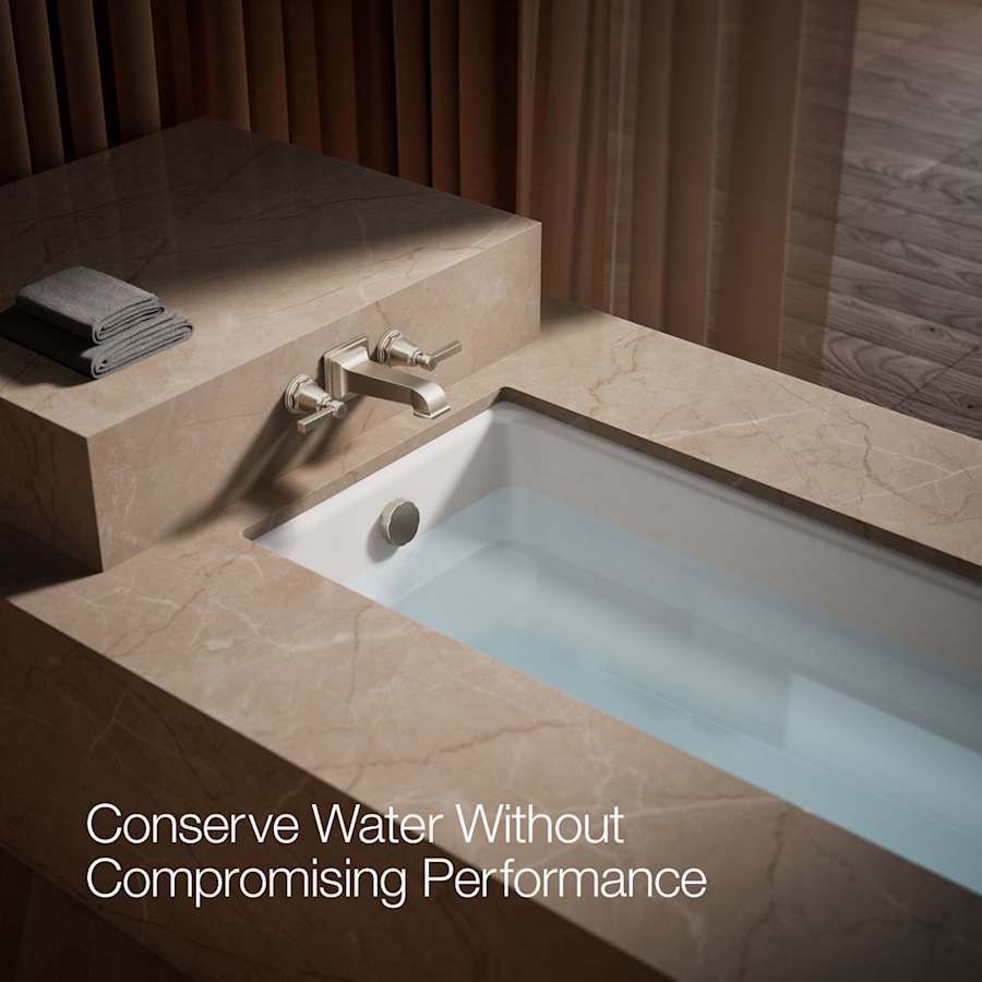 kohler-k-t13141-4a-alternate-image-2841 kohler-k-t13141-4a-alternate-image-2841