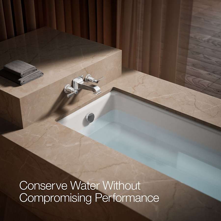 kohler-k-t13141-4a-alternate-image-2842