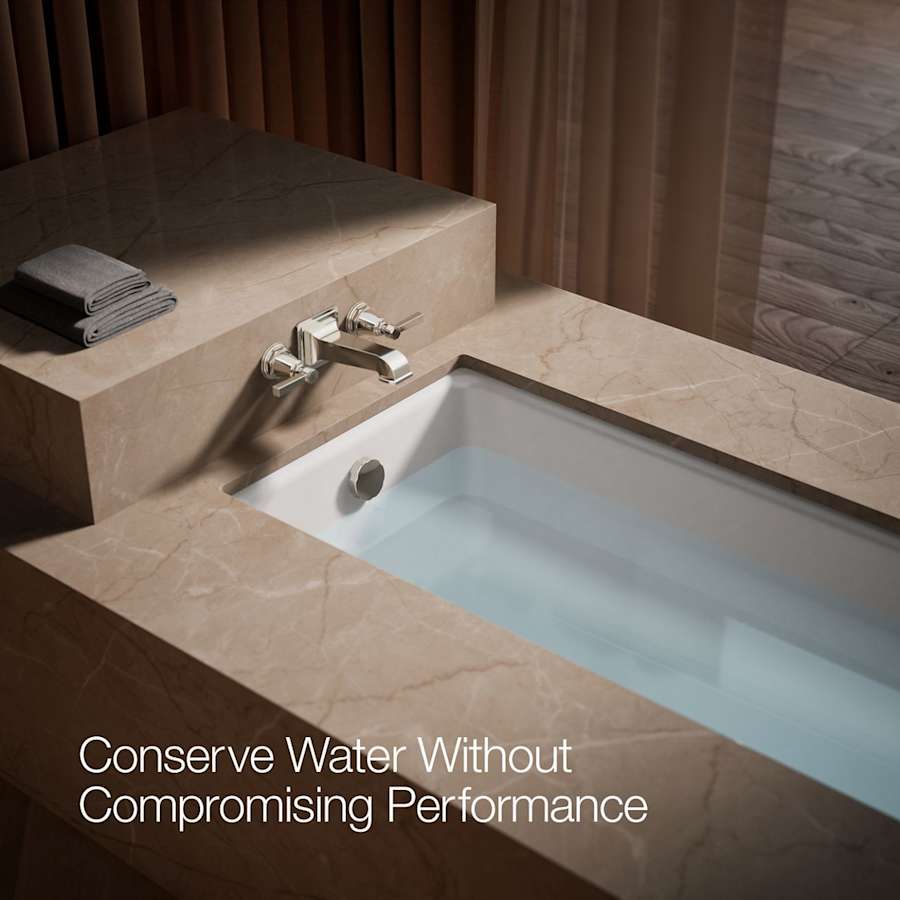 kohler-k-t13141-4a-alternate-image-2843