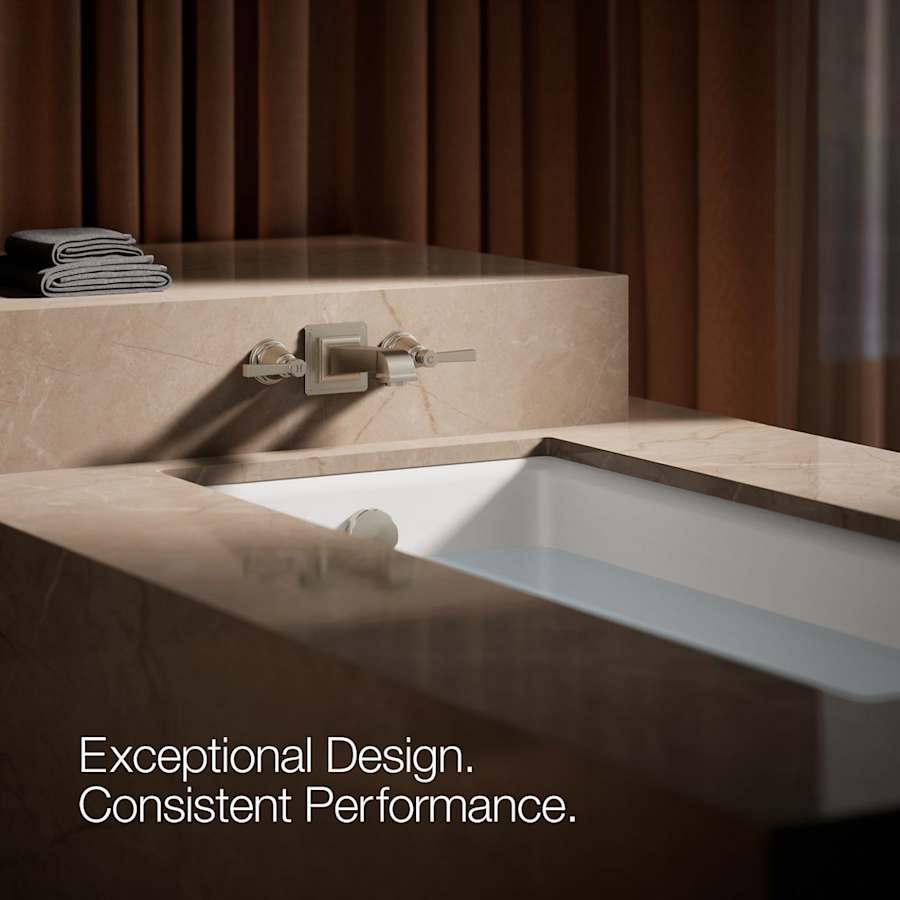 kohler-k-t13141-4a-alternate-image-2844