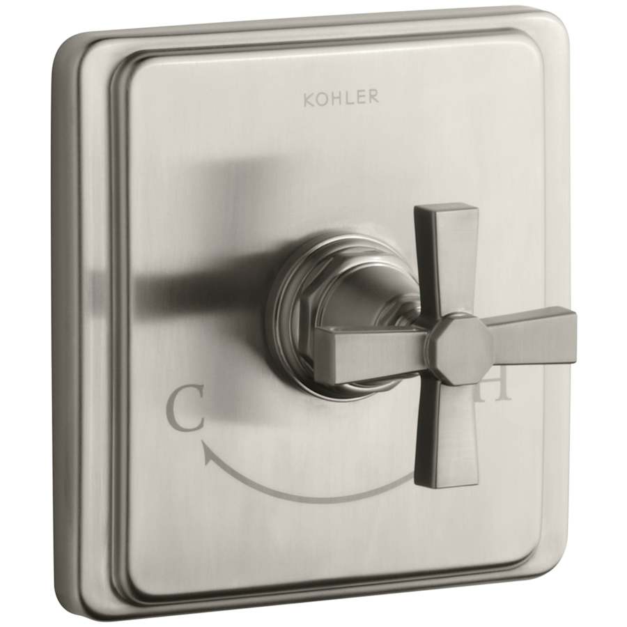 kohler-k-t13173-3a-bn-765
