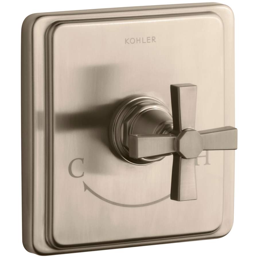 kohler-k-t13173-3a-bv-185 kohler-k-t13173-3a-bv-185