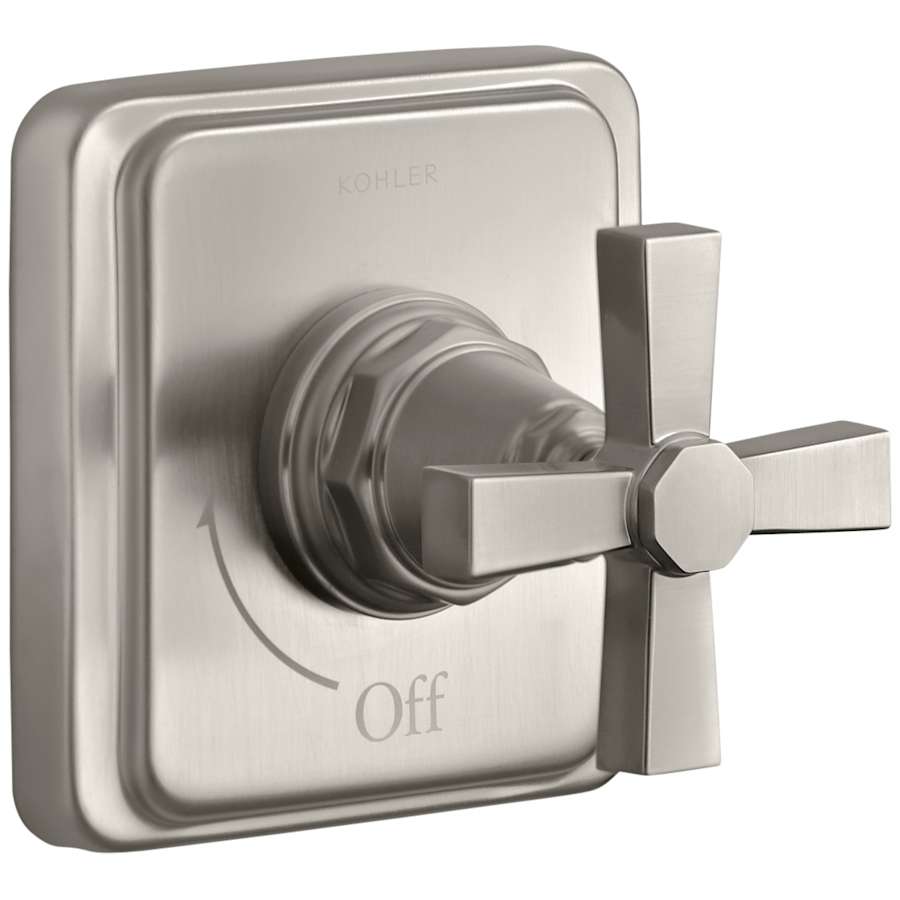 kohler-k-t13174-3a-bn-1081