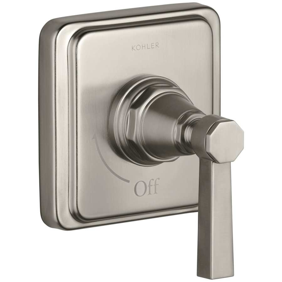 kohler-k-t13174-4a-bn-1087