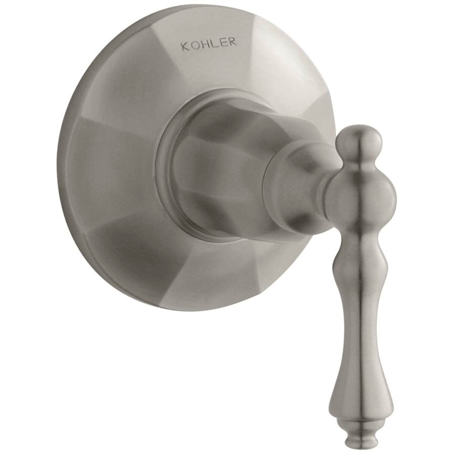 kohler-k-t13661-4-bn-883
