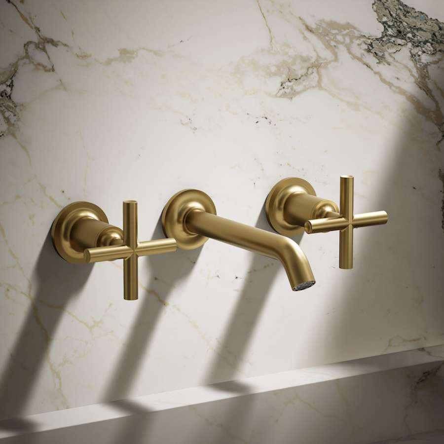 kohler-k-t14413-3-alternate-image-5564